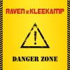 Danger Zone - Single