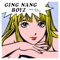 Baby Baby - GING NANG BOYZ lyrics