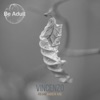 Vincenzo - Running Away