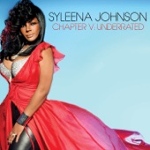 Syleena Johnson - Like Thorns