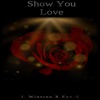Show You Love - Single