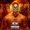 Stream & download Firenado (Fuego del Sol Theme) - Single