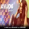 Avijog (feat. Soha) [Female Version] [Female Version] - Single album lyrics, reviews, download