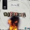 Questions (feat. Joey Fatts) - Rappinasspeso lyrics
