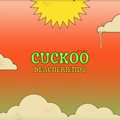 Cuckoo artwork
