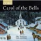 Advent Antiphons: VI. O Rex Gentium - The Sixteen & Harry Christophers lyrics
