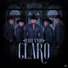 Hablando Claro - Single