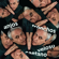 Anjos Tronchos - Caetano Veloso