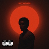 Roy Woods - Why