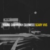 Young Shahrukh (Slowed) by scary vvs iTunes Track 1