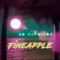 Fineapple - Bo Napoleon lyrics