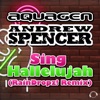 Sing Hallelujah (Raindropz! Remix) [Remixes] - Single