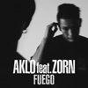 Fuego (feat. Zorn) - Single, 2018