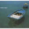 Venice album lyrics, reviews, download