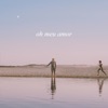 Janeiro & Sovt - oh meu amor