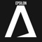 Epsilon - The Airshifters lyrics