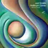 Amy Rubin: Hallelujah Games album lyrics, reviews, download