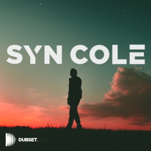 syn cole feat caroline pennell californication