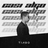 Casi Algo - Single
