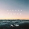 Higher Power - Joey Stamper lyrics