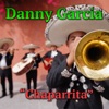 Chaparrita (mariachi y Duranguense)