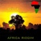 A Where the World Gone To - Richie Spice lyrics