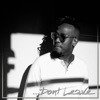 Dont Leave (feat. Sara Devine & Nicholas Cassarino) - Single