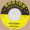 Kokomo / Good Vibrations - Single album lyrics, reviews, download