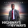 Highways & Byways - Single