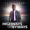 Henry John - Highways & Byways to master