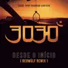 Stream & download Desde o Início (Beowülf Remix) - Single