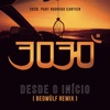 Desde o Início (Beowülf Remix) - Single