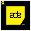 Ade 2017