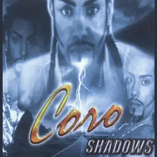 Album herunterladen Coro - Shadows