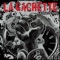 Ballade perverse - La Gachette lyrics