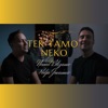 Tek tamo neko (Piano Version) [feat. Pedja Jovanovic] - Single