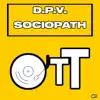 Stream & download Sociopath