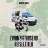 Zwanzigtausend Reiseleiter (Hörspiel)