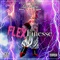 Flex Finesse - Lionl Liyagi lyrics