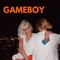 Gameboy - hbd lyrics