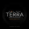 Black Mesa: Terra (Definitive Edition Vol. 1) Original Game Soundtrack album lyrics, reviews, download
