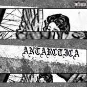 Antarctica by $uicideboy$