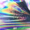 Better This Way - Downfvll lyrics