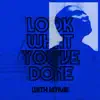Look What You've Done (with Jaykae) - Single album lyrics, reviews, download