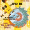 Expand Your Mind (5prite Remix) - Wez BK lyrics