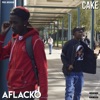 Cake by Aflacko iTunes Track 1