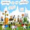 Carnival of the Animals: Aquarium song lyrics