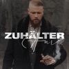 Zuhälteraura by Kollegah iTunes Track 1