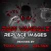 Stream & download Replace Images - Single