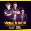 Sábado a Noite (feat. Marcos & Belutti) - Single